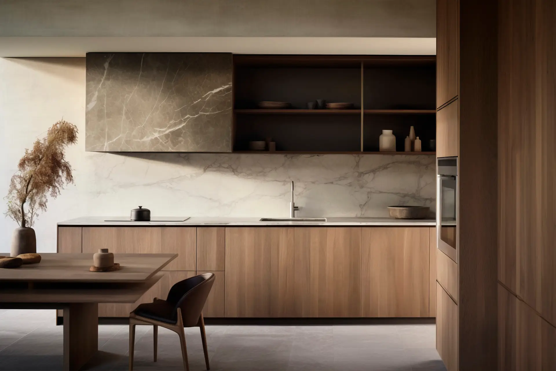 diseno-interior-de-cocina-minimalista (1) diseno-interior-de-cocina-minimalista (1)