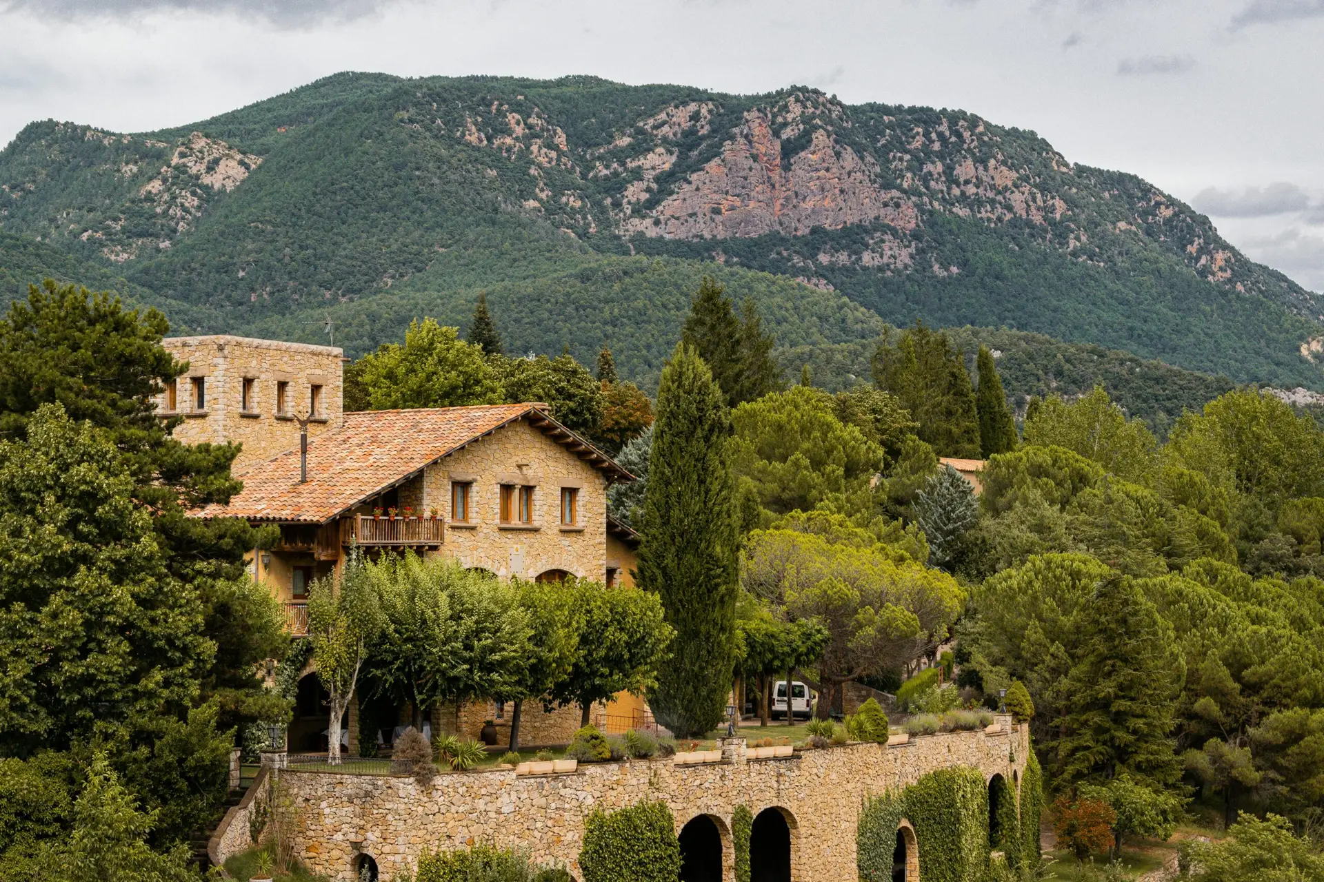 pexels-santiagob-5209177 pexels-santiagob-5209177